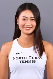 Haruka Sasaki