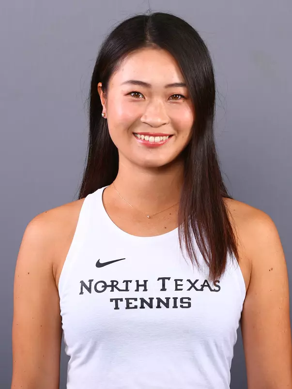 Haruka Sasaki