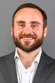Drew Janszen