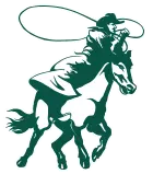 Science & Arts Okla.