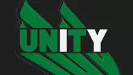 Mean Green Athletics Announces UNiTy Initiative
