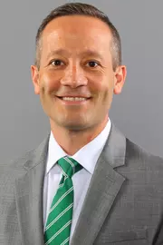 Grant McCasland