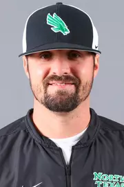 Dillon Bryant