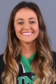 Callahan Headshot '21