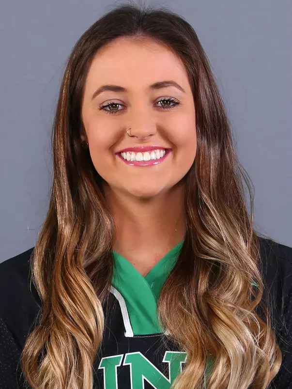 Callahan Headshot '21