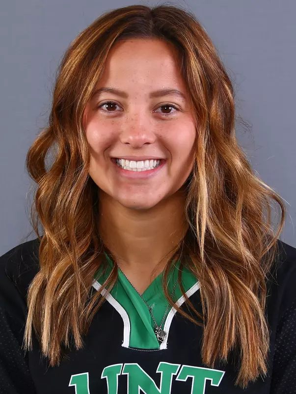 Christensen Headshot '21