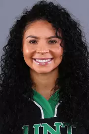 DerMargosian Headshot '21