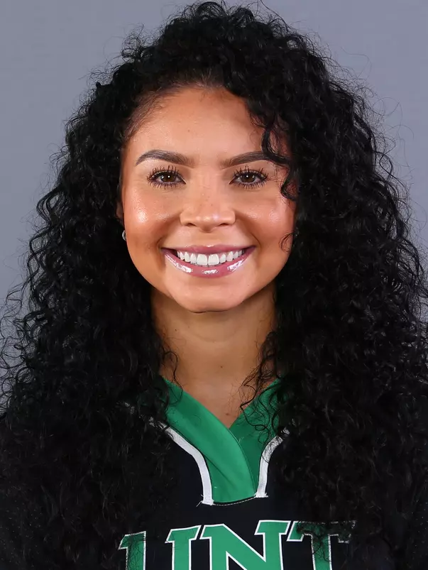 DerMargosian Headshot '21