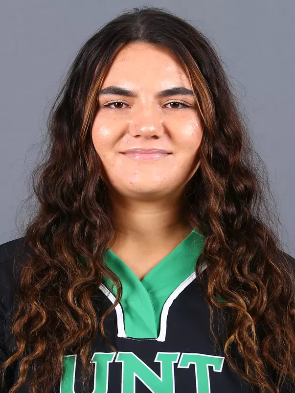 Donohoe Headshot '21