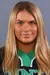 Incarnate Word