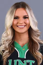 Hilton Headshot '21