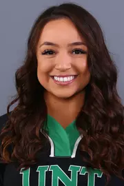 Holguin Headshot '21