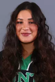 Thompson Headshot '21