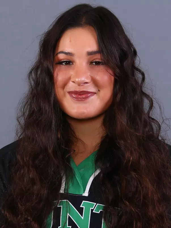 Thompson Headshot '21