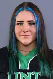 Tindell Headshot '21