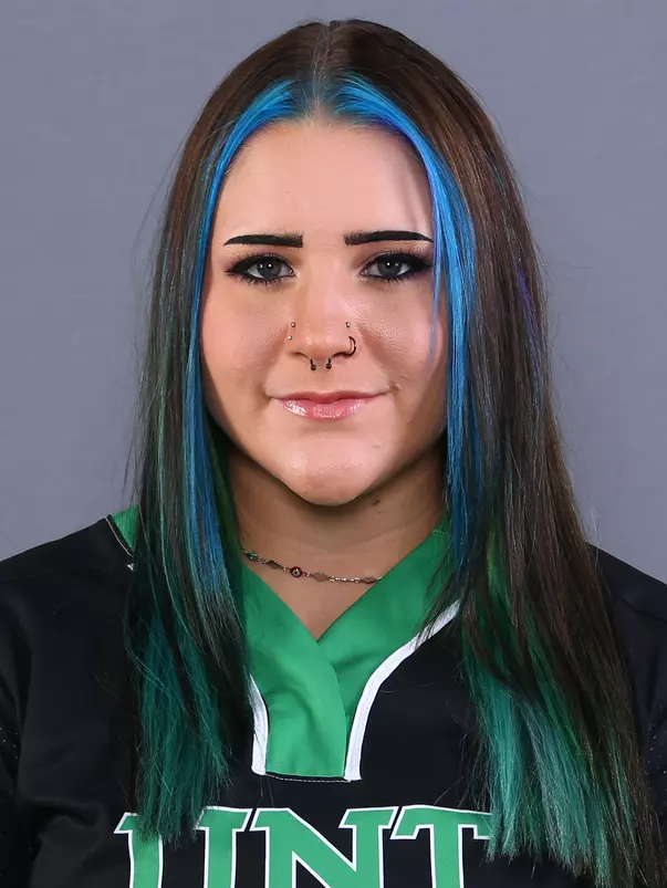 Tindell Headshot '21