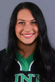 Trautwein Headshot '21