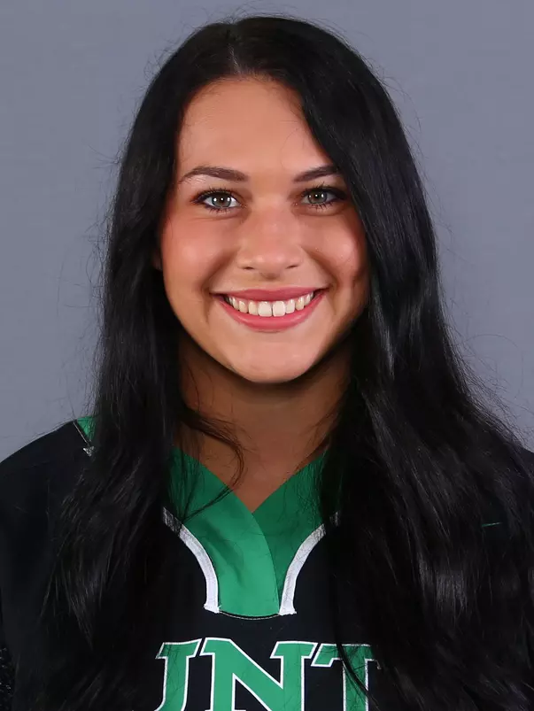 Trautwein Headshot '21