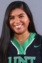 Valdez Headshot '21