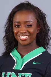 Williams Headshot '21