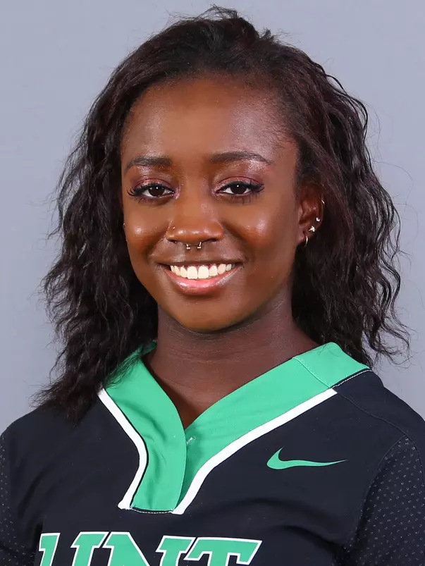 Williams Headshot '21