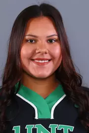 Worthington Headshot '21