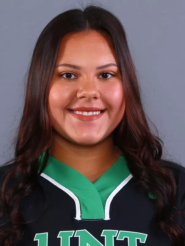 Worthington Headshot '21