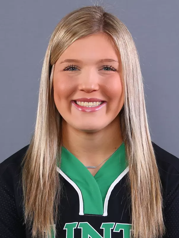 Youngman Headshot '21