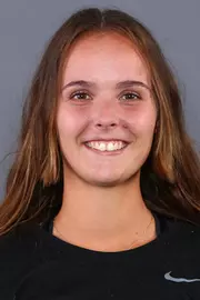 Lucie Devier