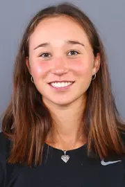 Louisa Junghanns