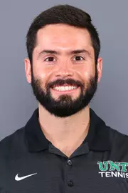 Rodrigo de Almeida