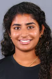 Nidhi Surapaneni