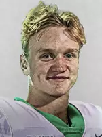 Bryce Drummond Headshot