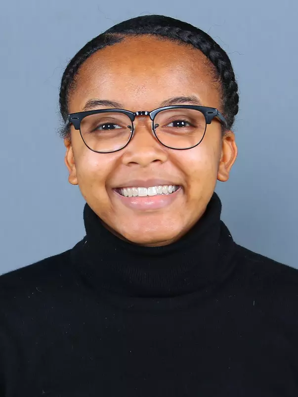 Mean Green Women's basketball at Super Pit in Denton on December 10, 2020