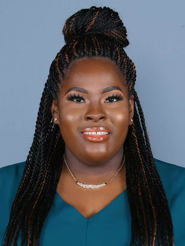 Mean Green Women's basketball at Super Pit in Denton on December 10, 2020