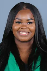 Tierra Murrell