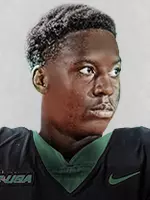 Chris Wright Headshot