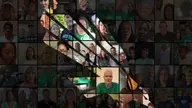 UNT Celebrates National Student-Athlete Day
