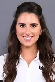 Samantha Krysiak