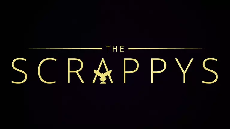 North Texas Hosts Virtual Scrappys