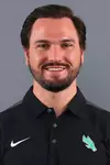 Brian Periman