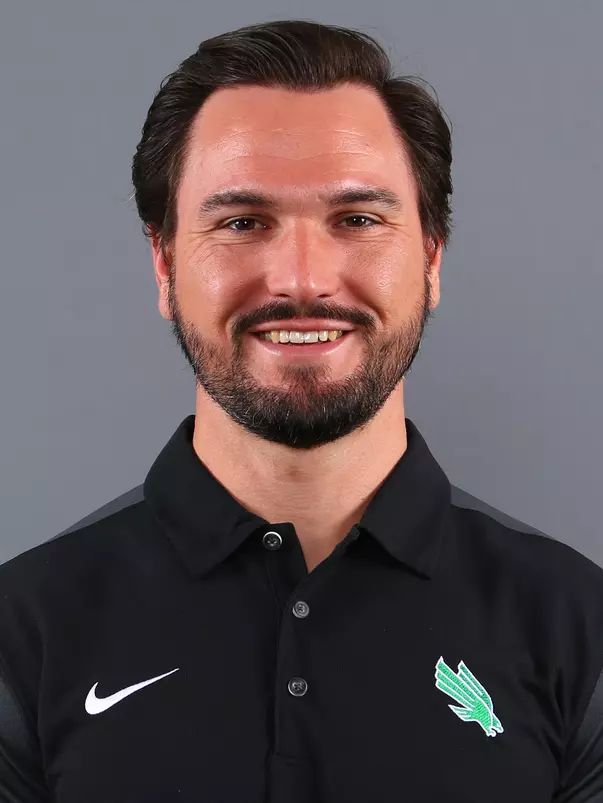 Brian Periman