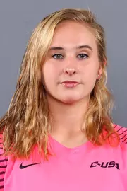 Kelsey Brann