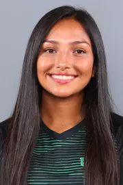 Michelle Gonzalez 2020