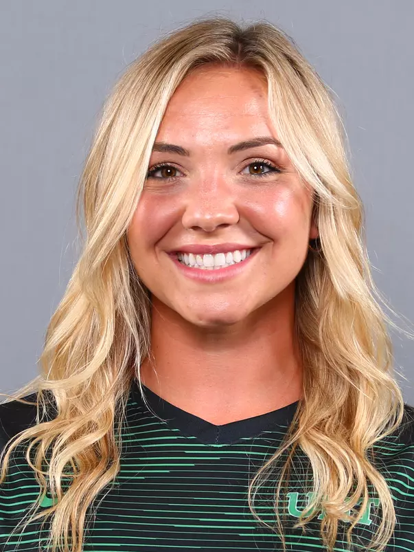 Brooke Lampe 2020