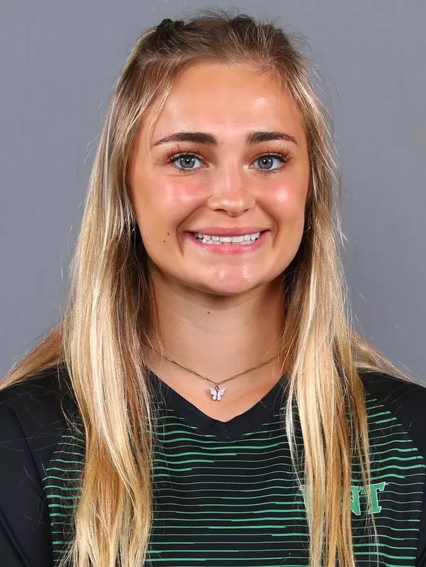 Sydnie Myers