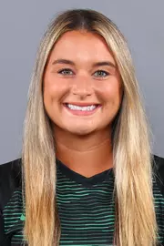 Berklee Peters 2020