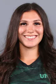 Desiree Ramirez 2020
