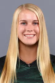 Zingelmann Ashlyn 2020