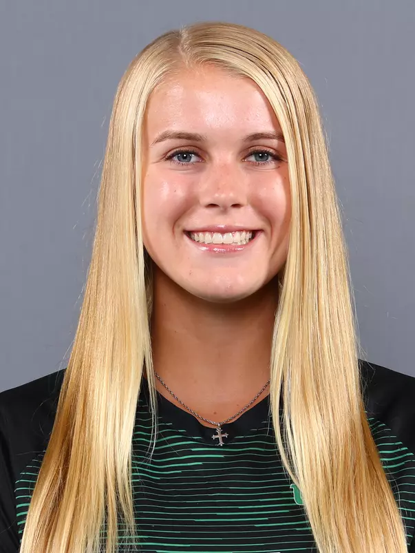 Zingelmann Ashlyn 2020